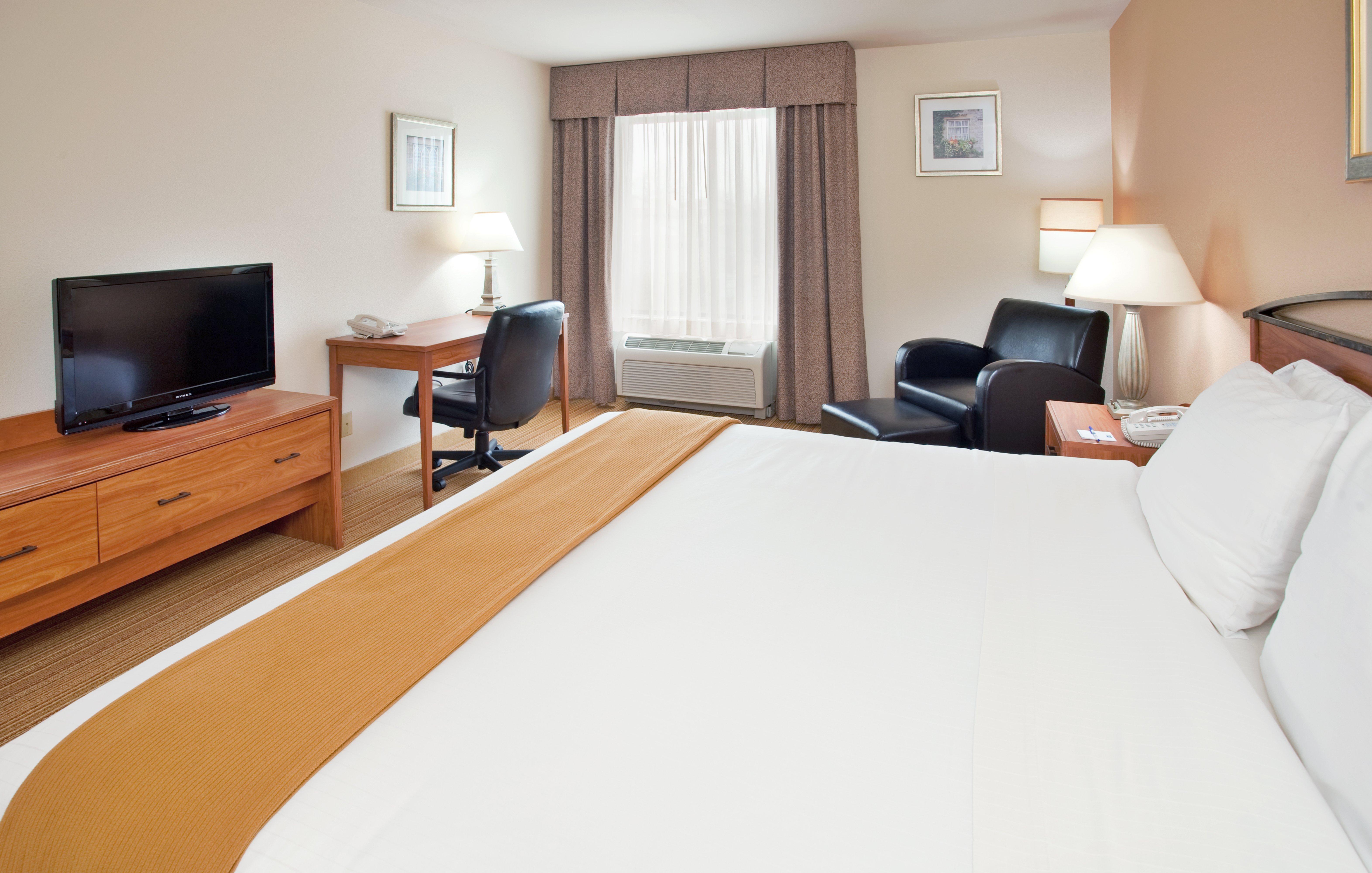 Holiday Inn Express Hotel Germantown - Northwest Milwaukee, An Ihg Hotel Экстерьер фото